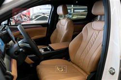 بي واي دي سونغ L DM-i